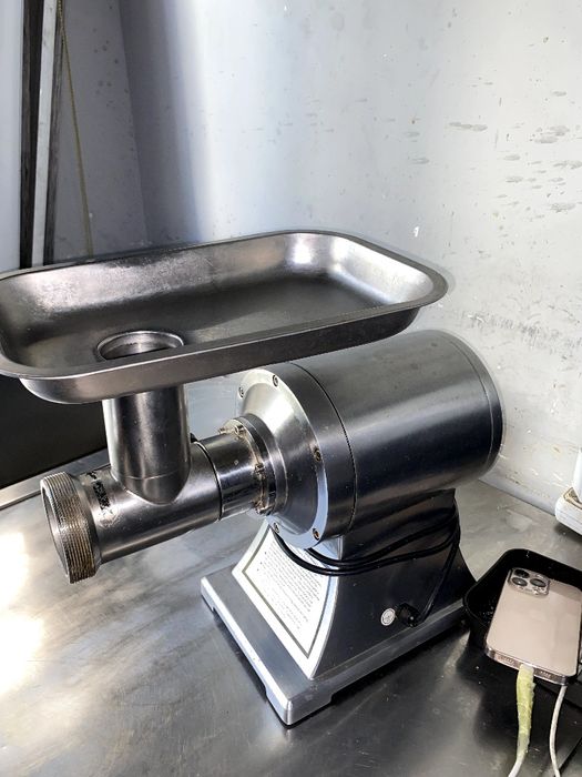 Ошхона жихозлари