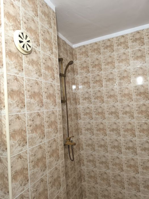 Дава се под наем Тристаен апартамент в Велико Търново, Зона Б - 78 кв.м за 306 € - Снимка #6