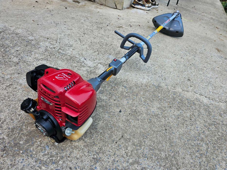 Моторна Коса HONDA UMK 435.E..Перфектна