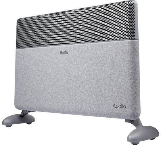 Isitgich/Pechka/Печка/Инфракрасные и конвекторы обогреватели