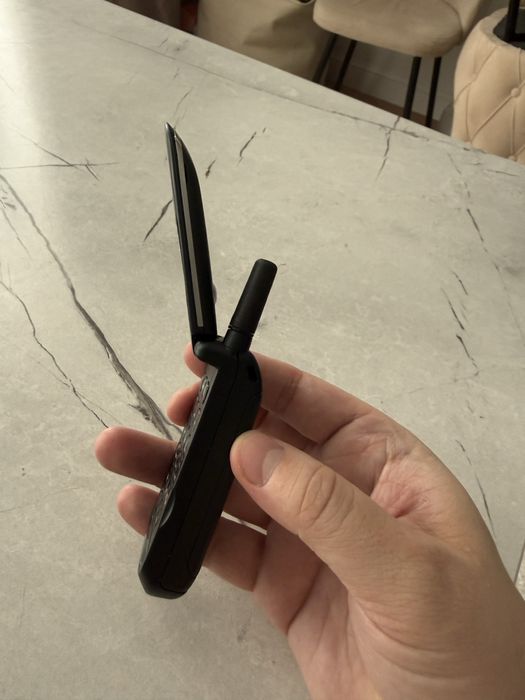 v998 motorola оригинал