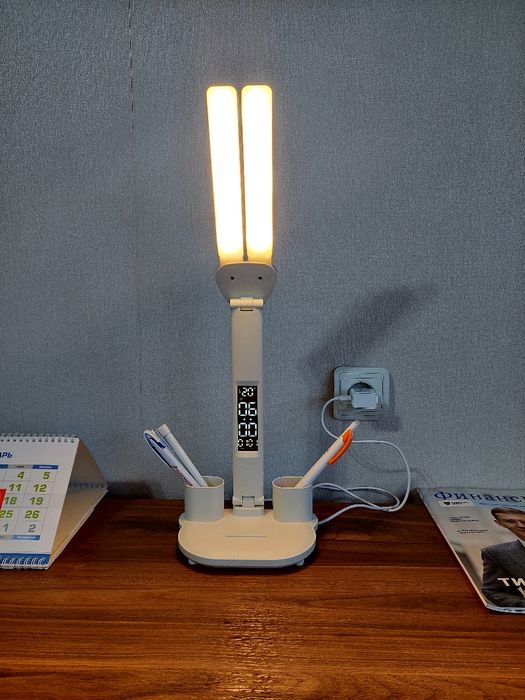 Продаю светильник.