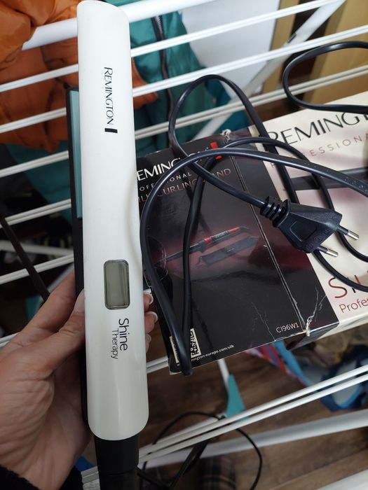 Placa par si ondulator