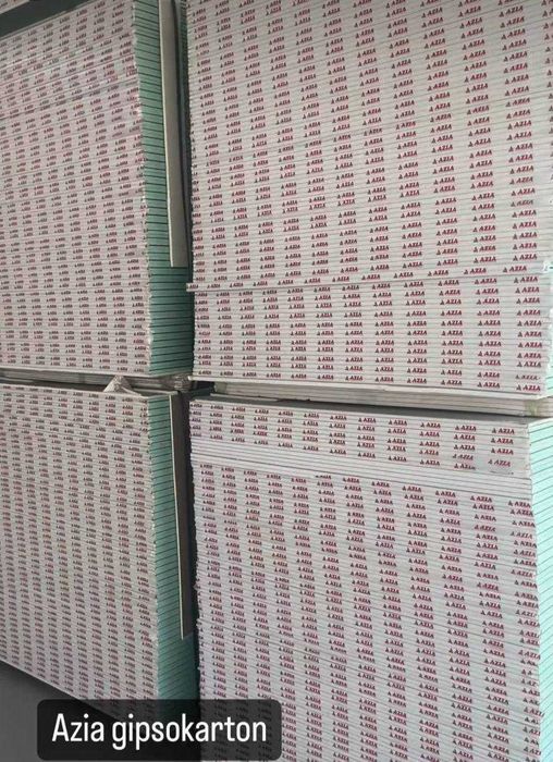 кнауф гипса картон,азиа tashkent dilleri optom