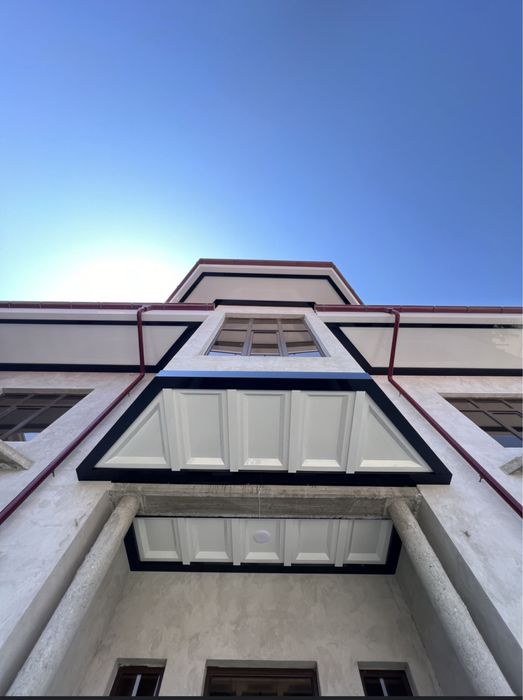 Alucobond Alikafon Alukabond Алюкабонд Аликафон