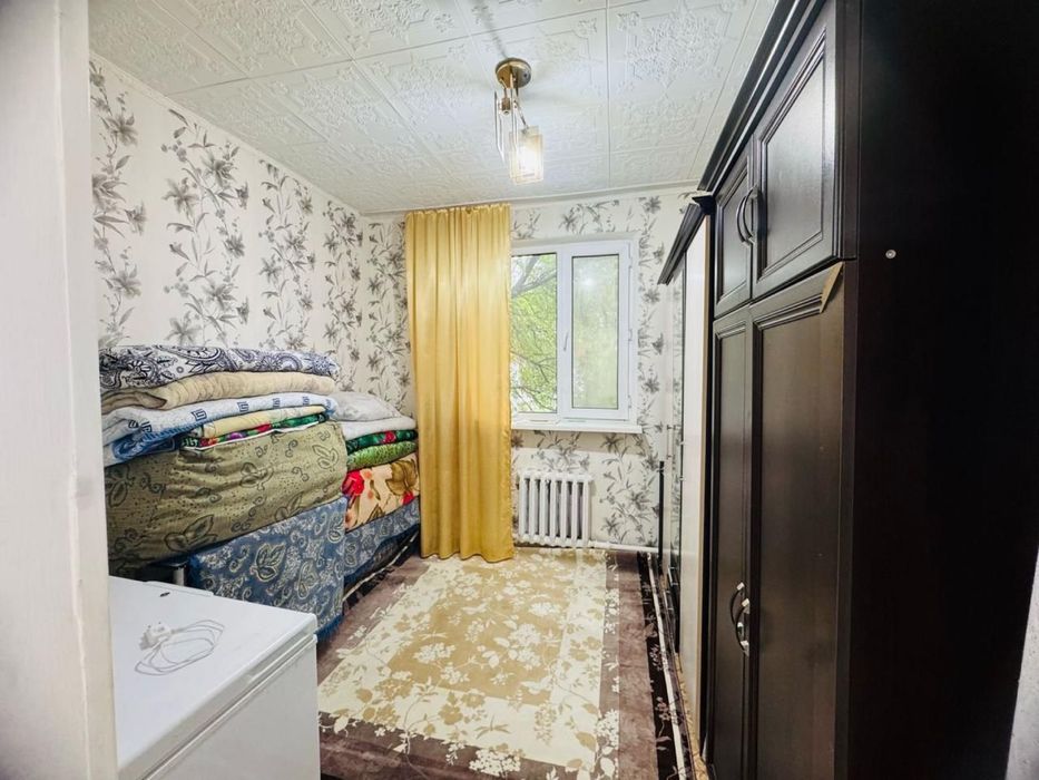 Срочая продажа дома  за 22 млн 500