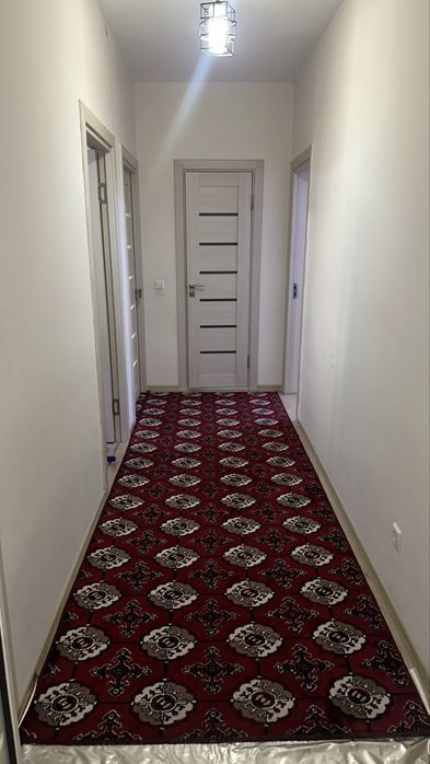 Olmazor city 2 xona sotiladi o’zimni uyim