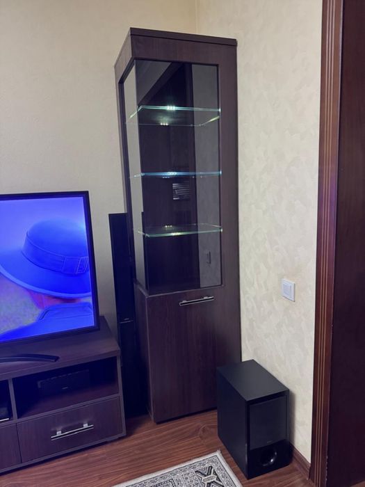 Мебель Евро стиль