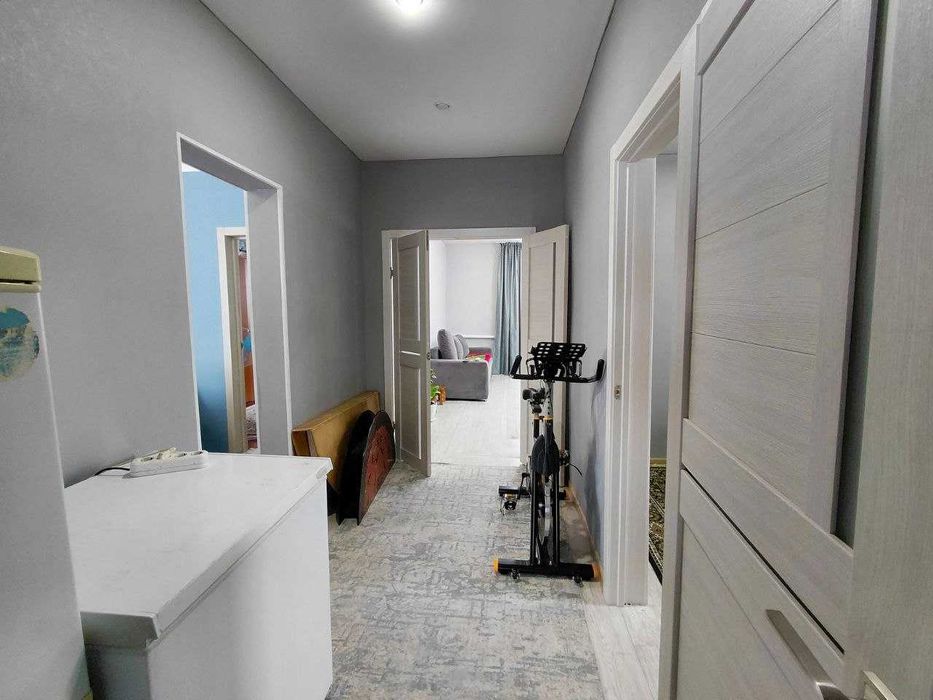 Продам Дом г Тобыл