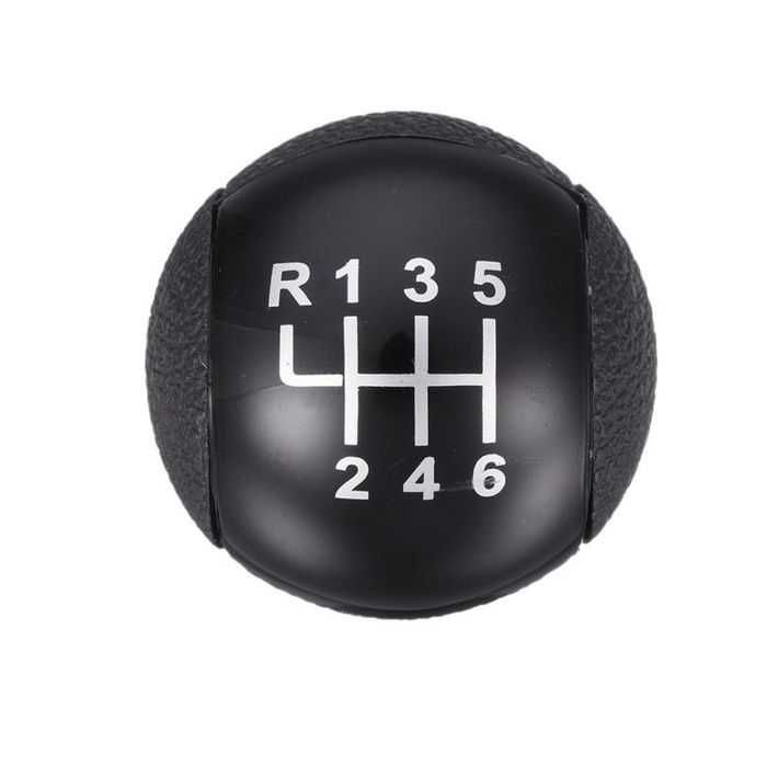 Топка скоростен лост Форд Ford Focus Mondeo Transit Galaxy скорости