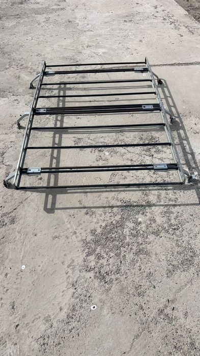 Багаж Багажник….