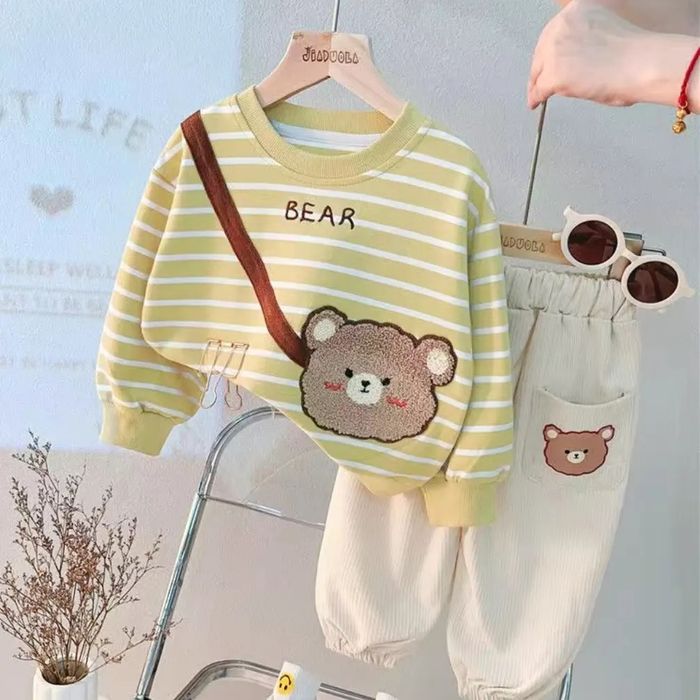 Detski kiyimla 1- qo'l ,optom sotuvchila uchun,donagayam bor