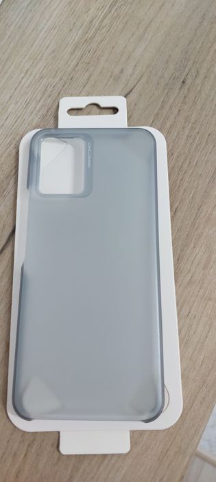 Чехол на телефон ы Vivo Y21 / Y21s / Y33s