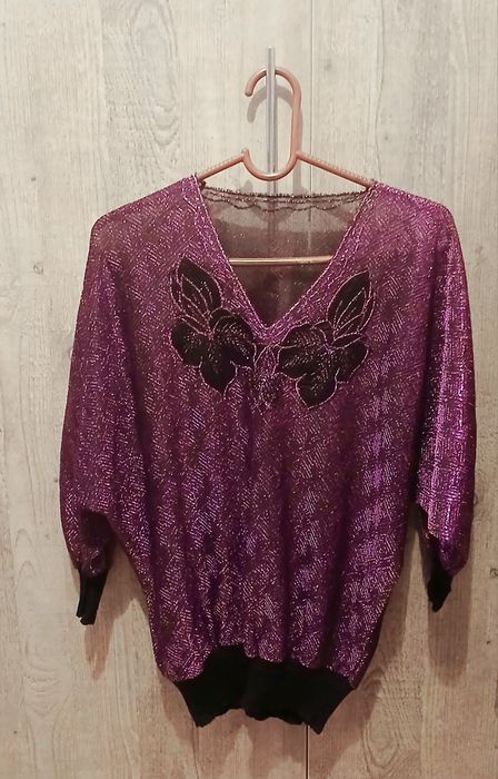 Продаются блузки 4000тенге