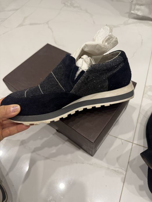 Туфли италия Fabiani 39