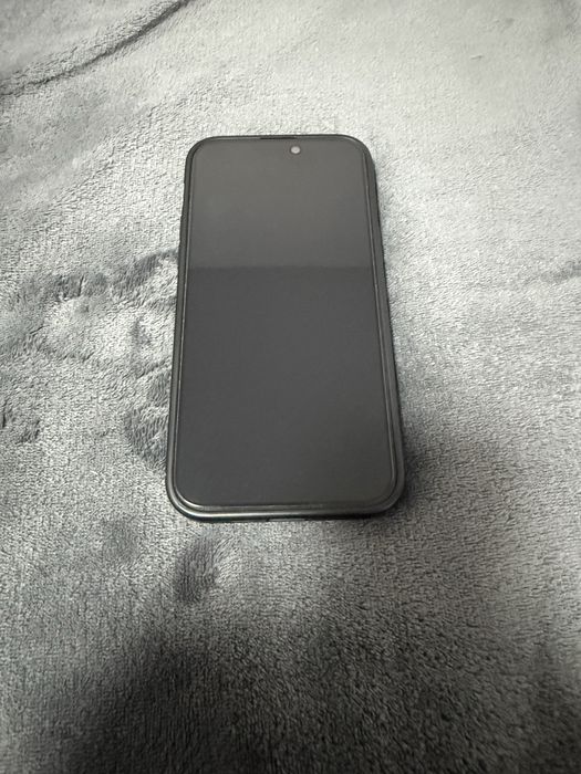 Iphone 14 Pro MAX full box