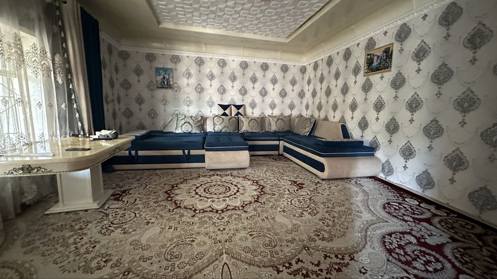 үй сатылады срочно