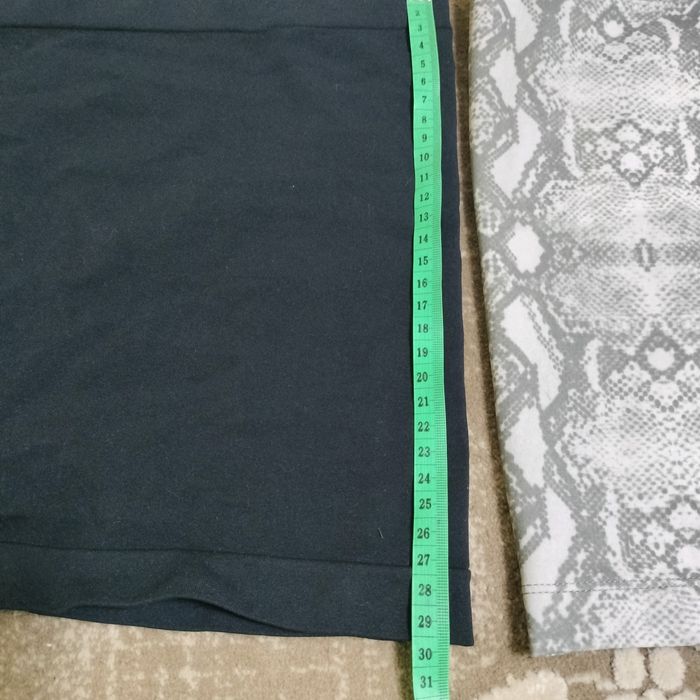 Топы б/у в наличии 2 шт . Тchibo Германия