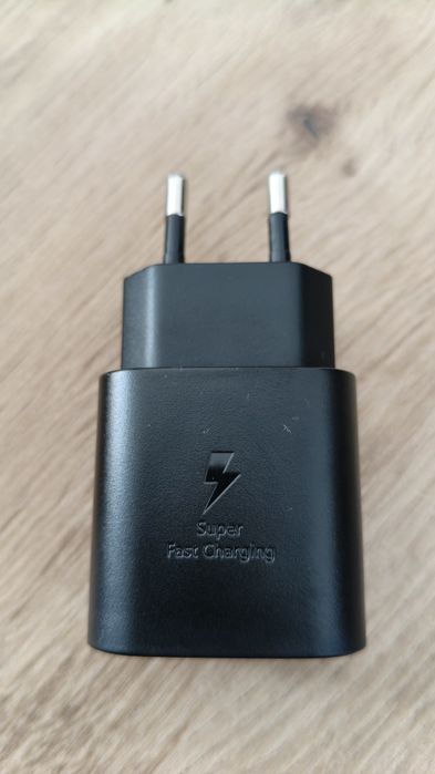 Încărcător Samsung