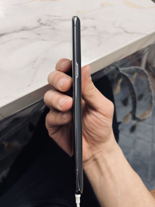 Самсунг с10 5G жаксы жағдайда