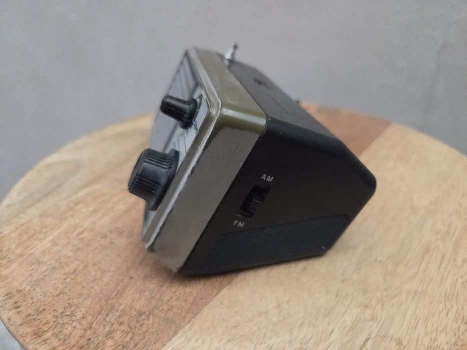 Сименс , Siemens