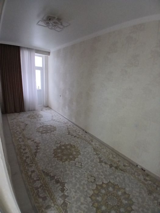 Choshtepa Kvartira ARENDAA