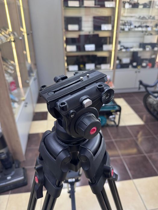 Штатив для камеры(os14b)