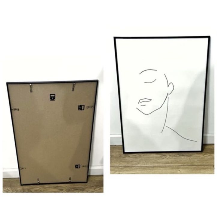 Картина продам 50*70см