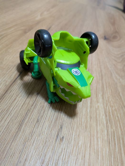 Colectie transformers