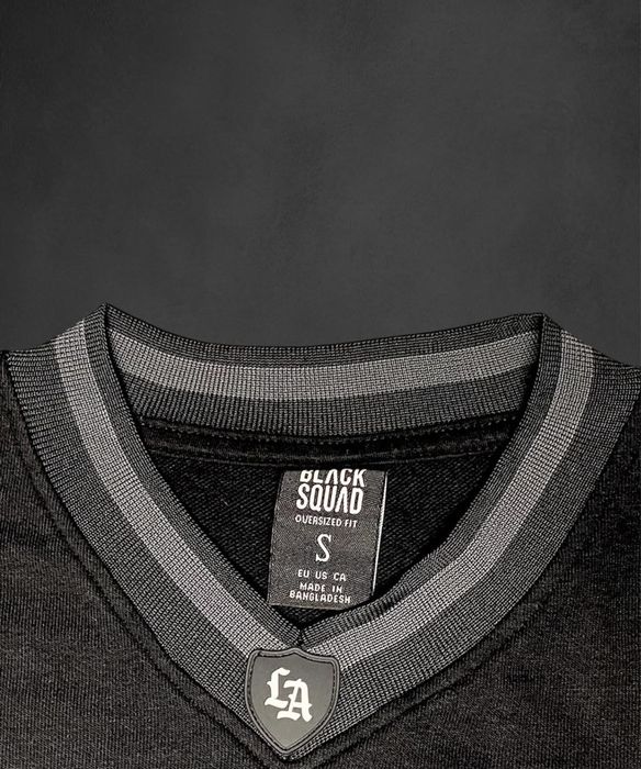 Teнucka Los Angeles Original 100% Размер S