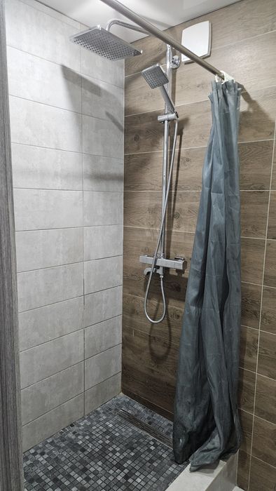 Сдам однокомнатную ночь, сутки