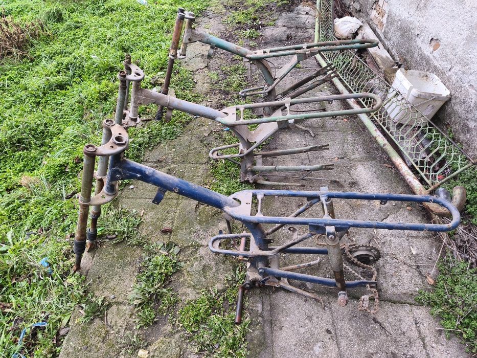 Части    за    Балкан 50