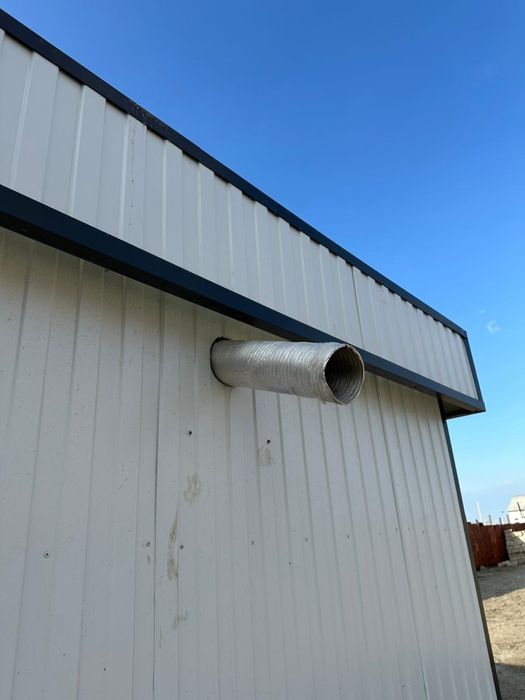 Бутка для бизнеса