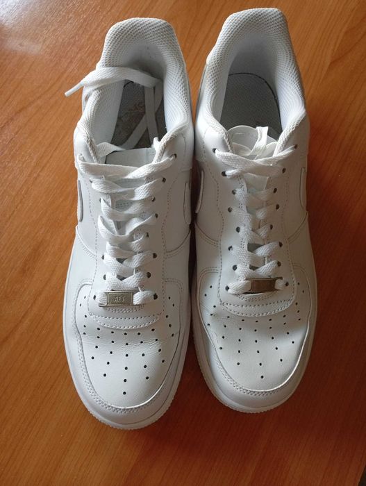 Nike Air Force 1 Albi, 44.5