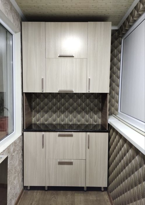 Продается 4-х квартира