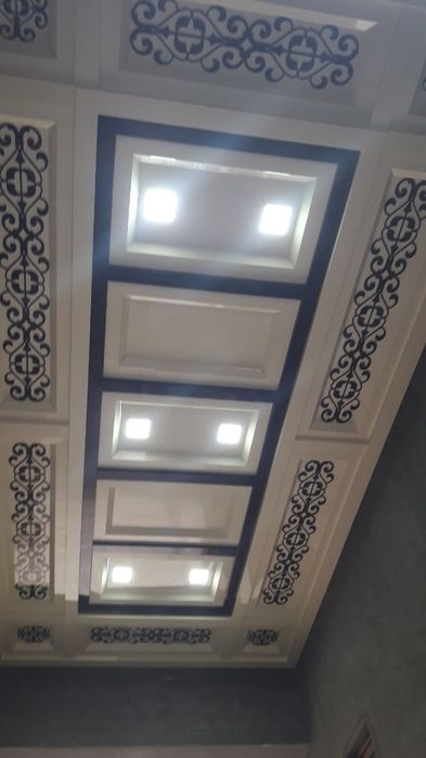 Алкафон алюкабонд алупан alkafon svarka naves magazin fasad зданя уста