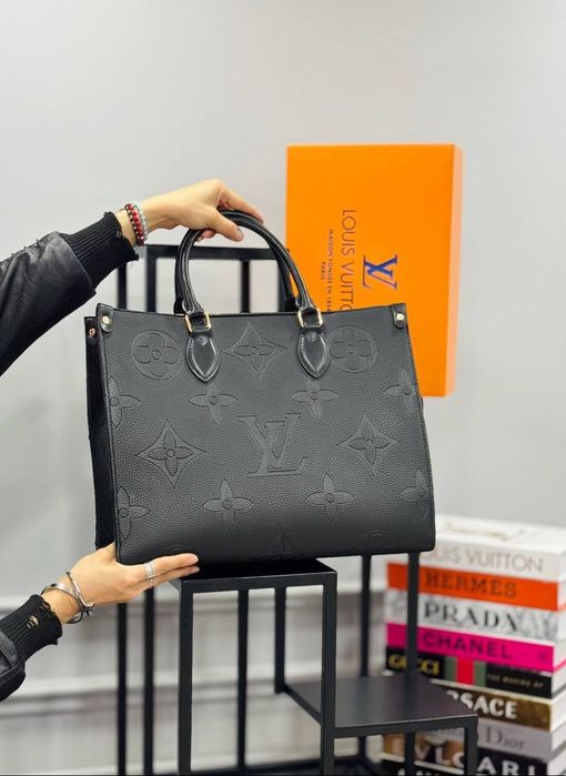 Чанти луксозни дамски