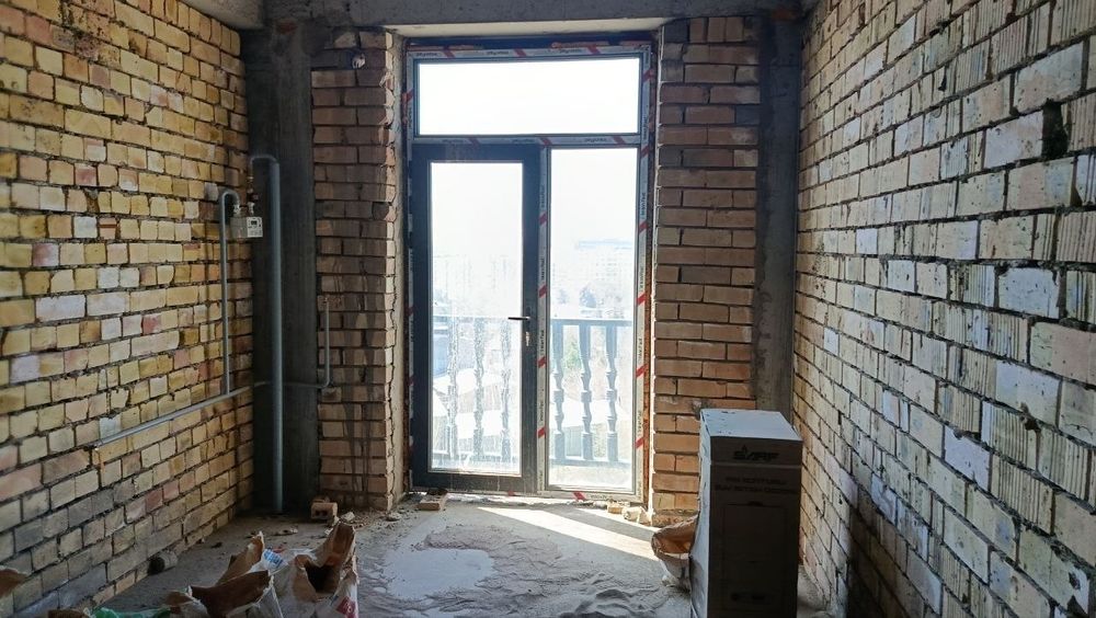 Юнусобод 8 кв Корзинка