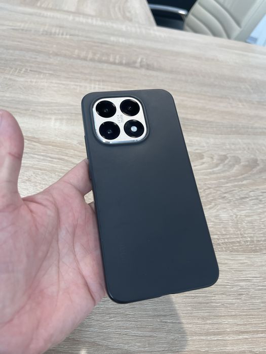 Продам Xiaomi 15t 12/256. Варианты