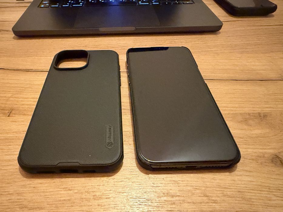 iPhone 15 Pro Max 256 GB