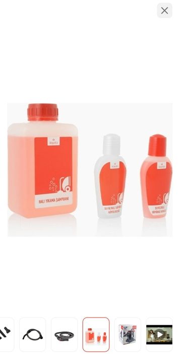 продаётся пылисос