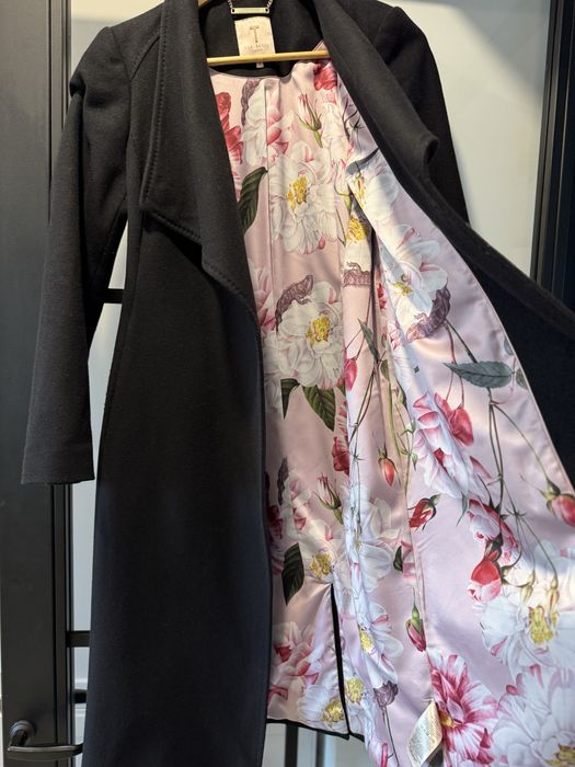 Palton dama Ted Baker S