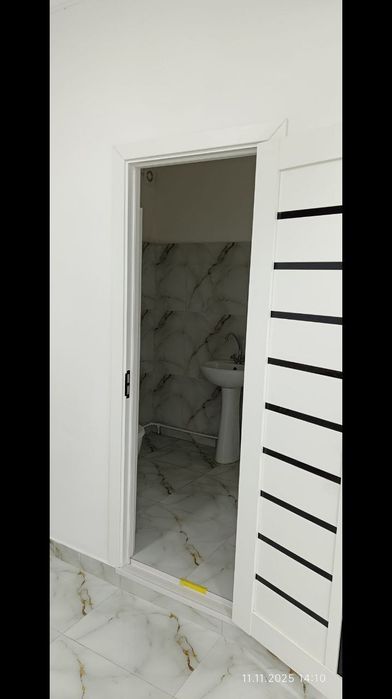 Подвальное помещение , можно отдельно.