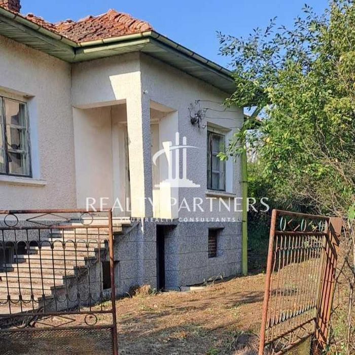 Продава се Къща в с. Гърло, Област Перник - 50 кв.м за 1198 €/кв.м - Снимка #2