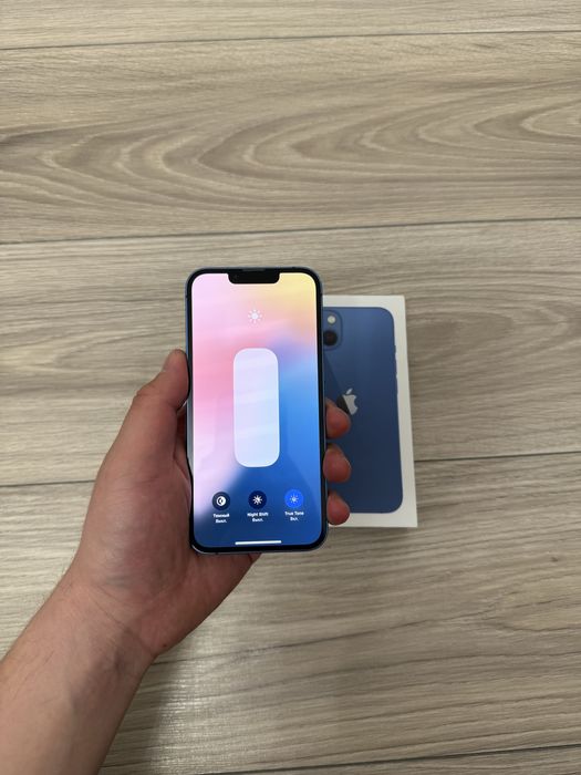 IPhone 13/128Гб/Айфон 13