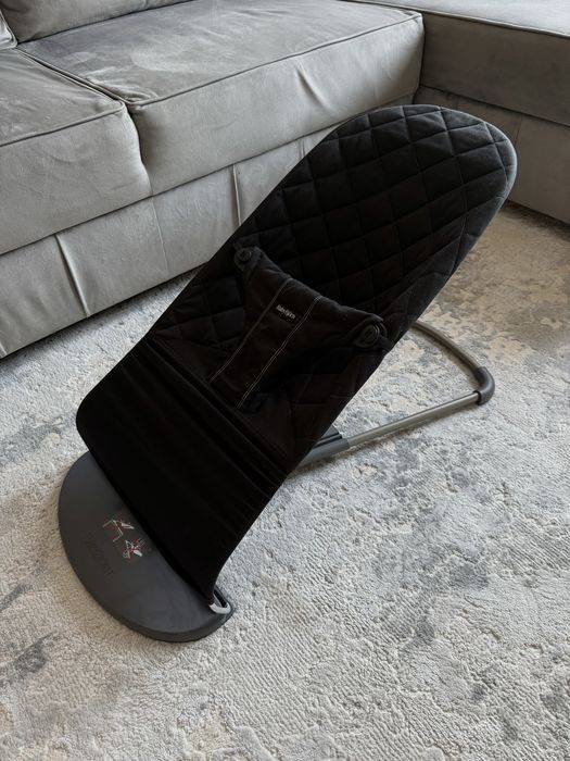Babybjorn Balansoar Ca nou