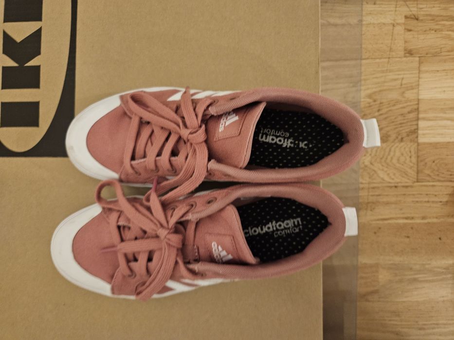 Adidasi adidas Rox 40