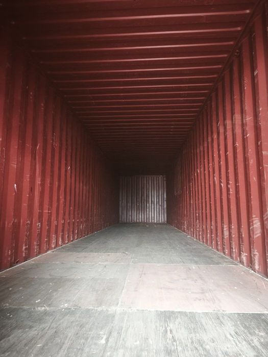 12м 2.60 в наличии 1380