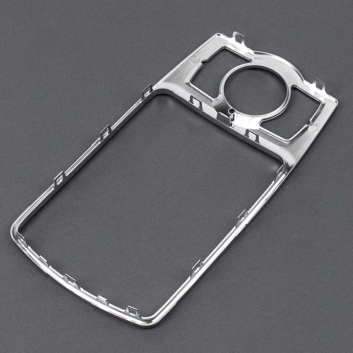 Рамка за централна конзола за Audi Q7