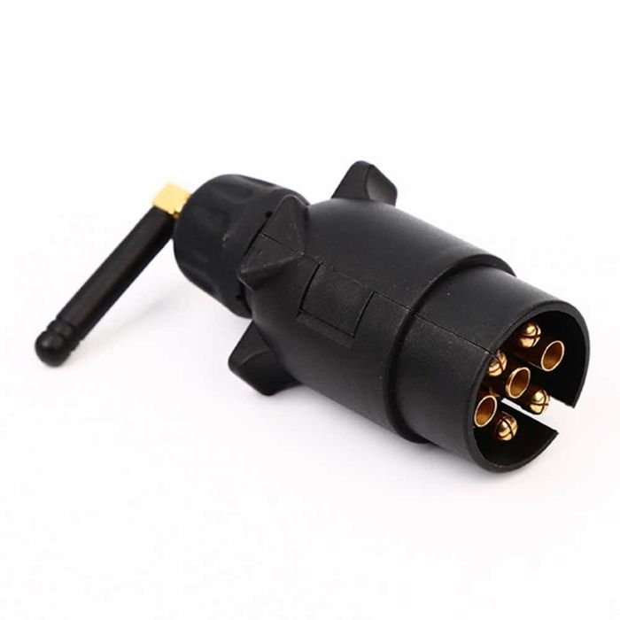 Безжични стопове , LED Диодни,магнитни 12-24V